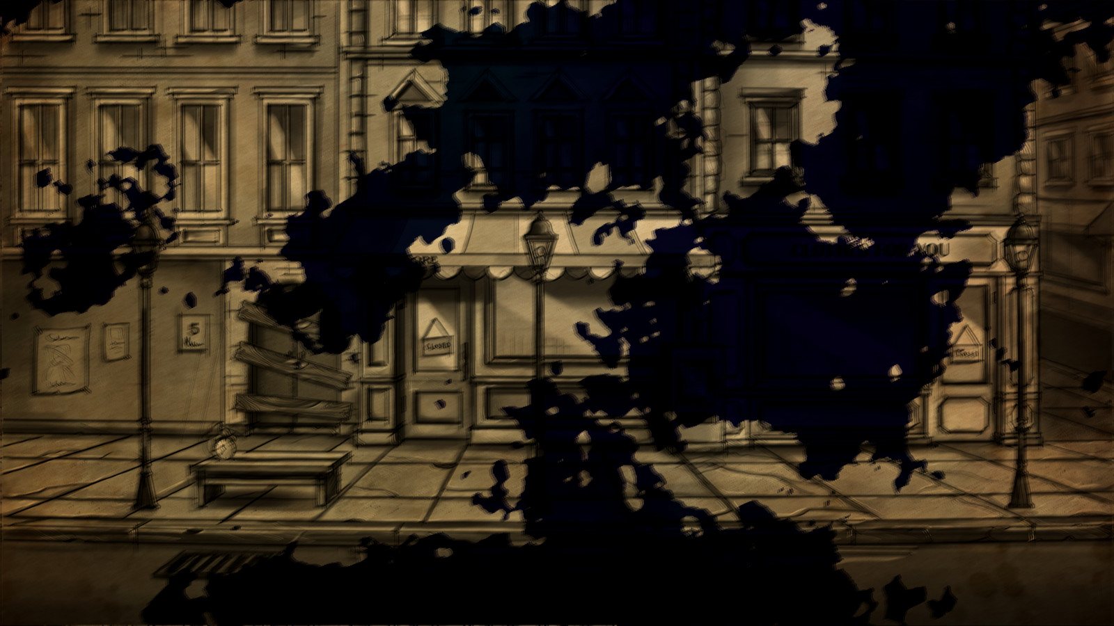 Screenshot 19