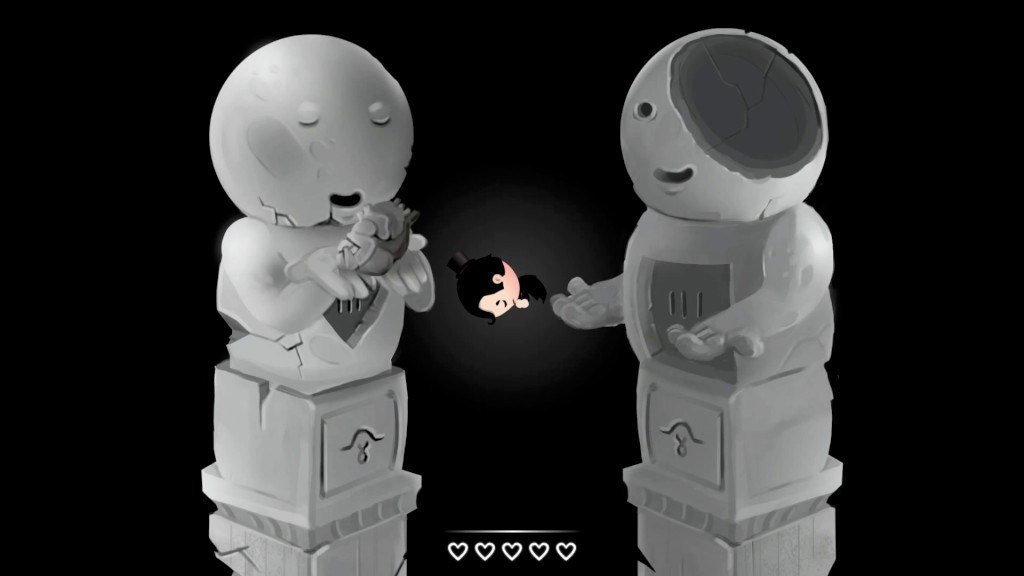 Screenshot 20