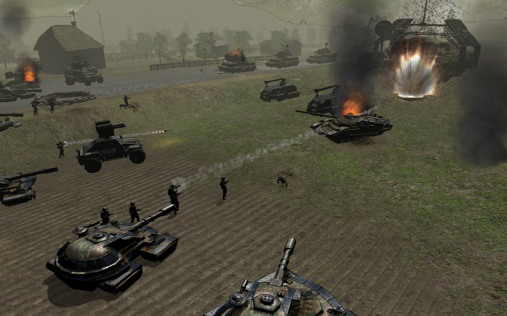 Screenshot 14