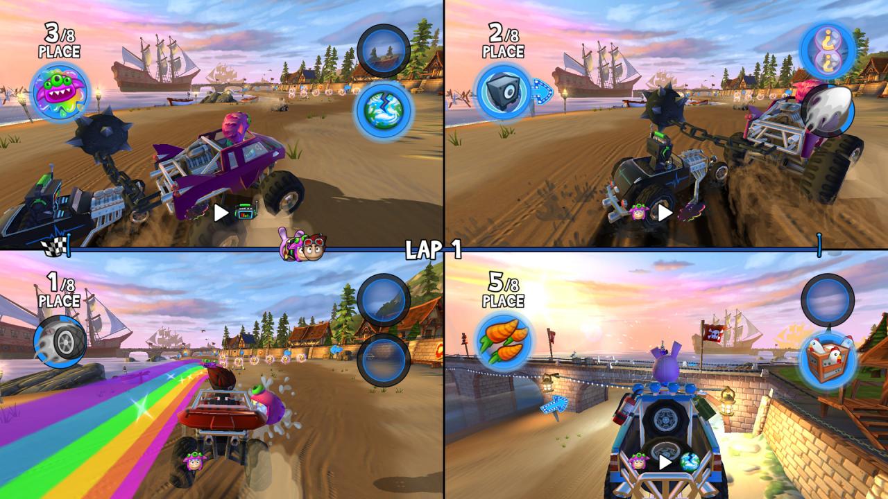 Screenshot 17