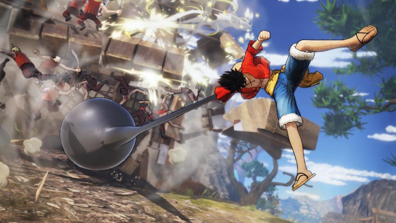 Screenshot 16