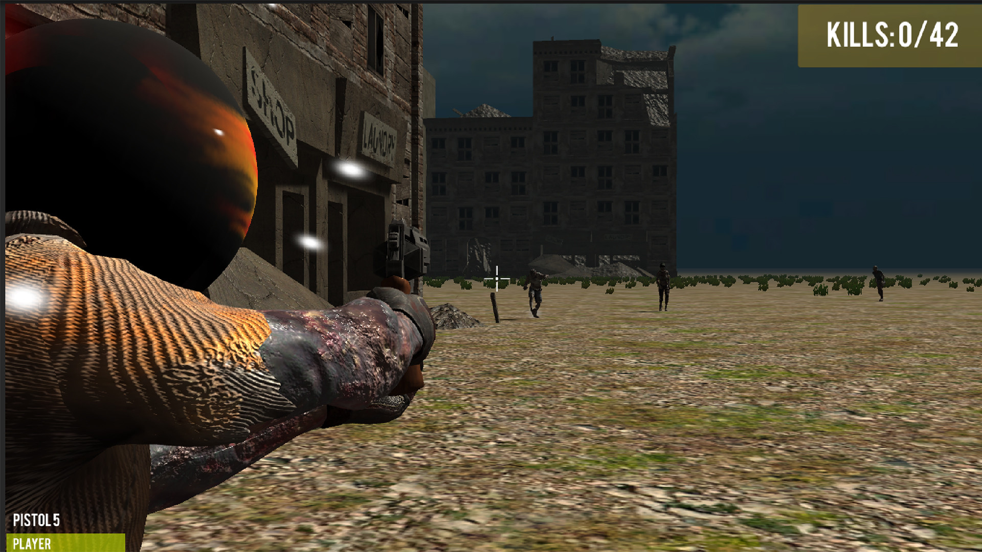 Screenshot 19