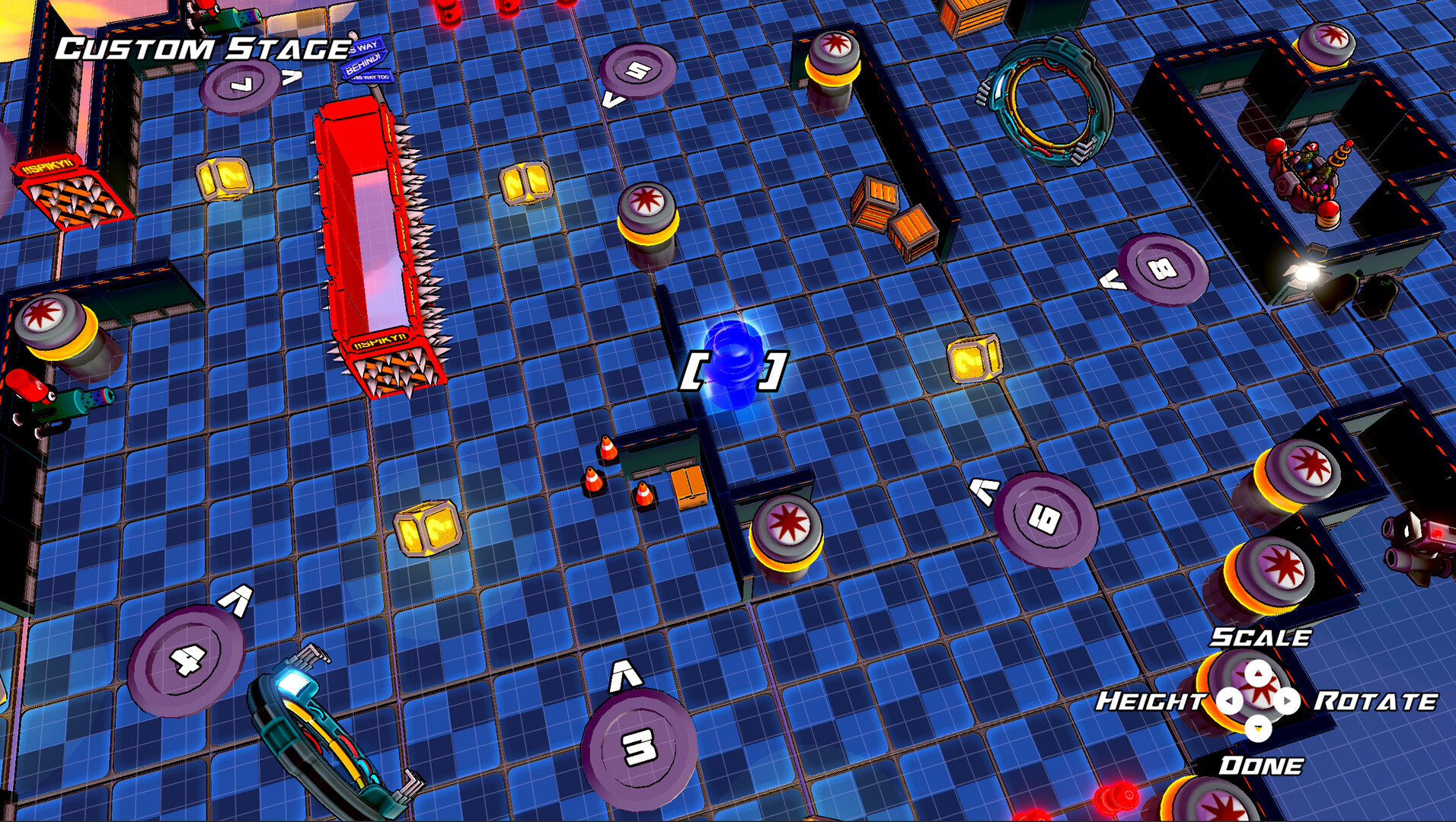 Screenshot 19