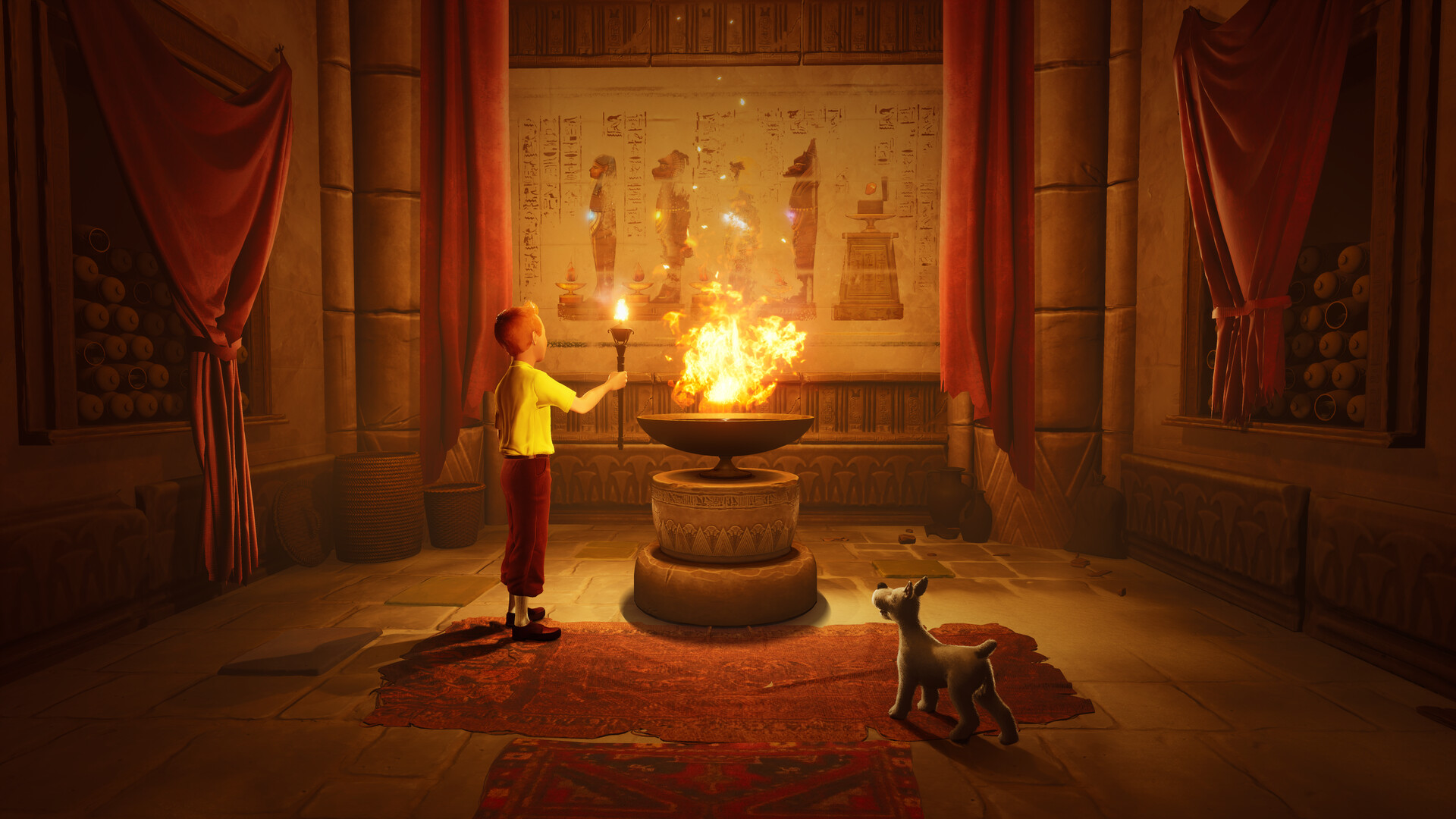 Screenshot 15