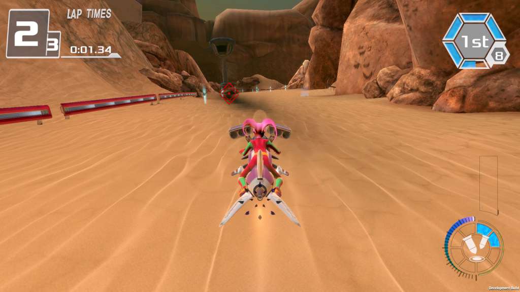 Screenshot 18