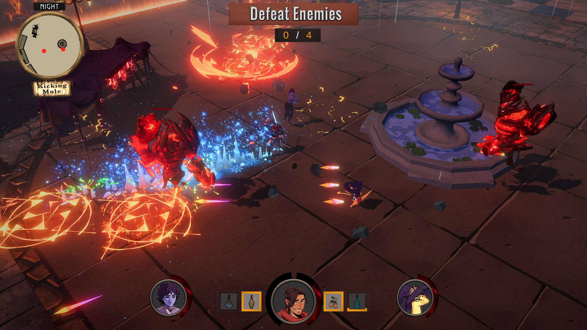 Screenshot 19