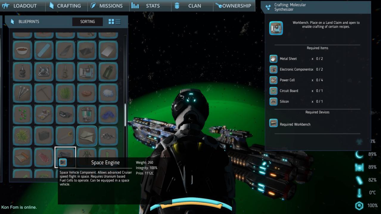 Screenshot 18