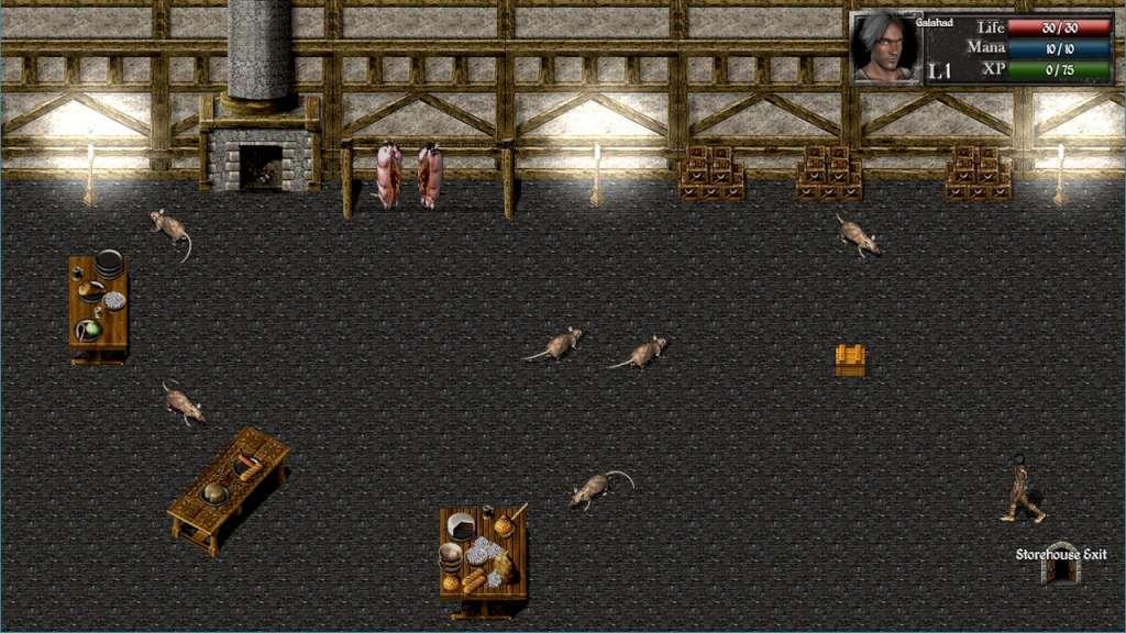 Screenshot 15
