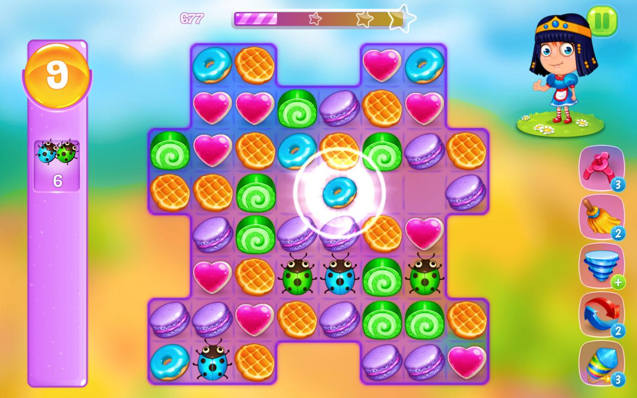 Screenshot 11