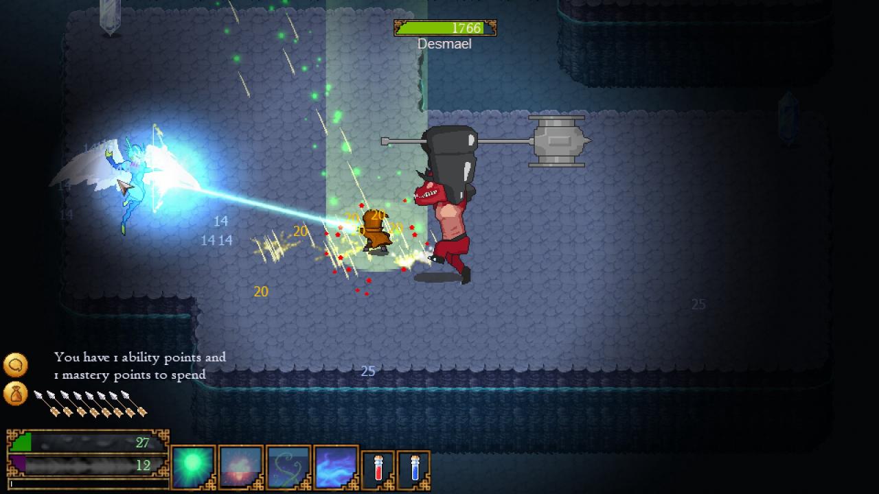 Screenshot 15