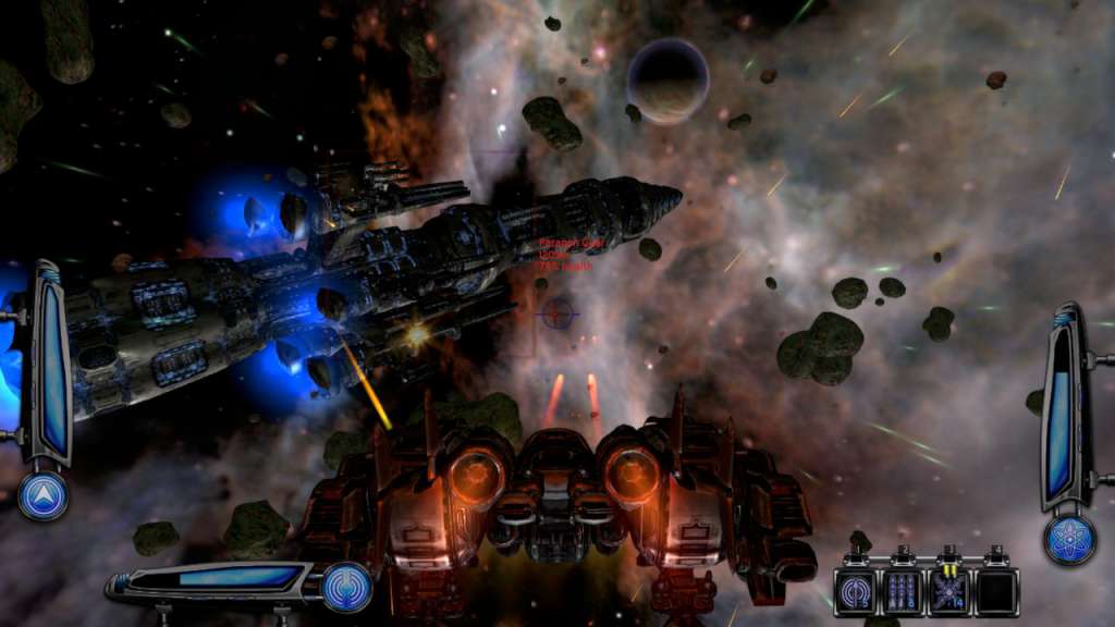 Screenshot 20