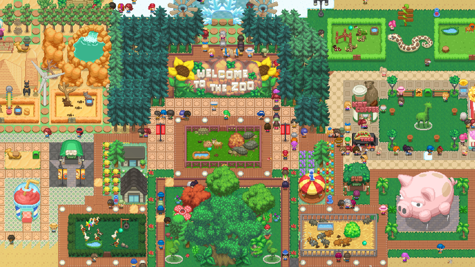 Screenshot 16