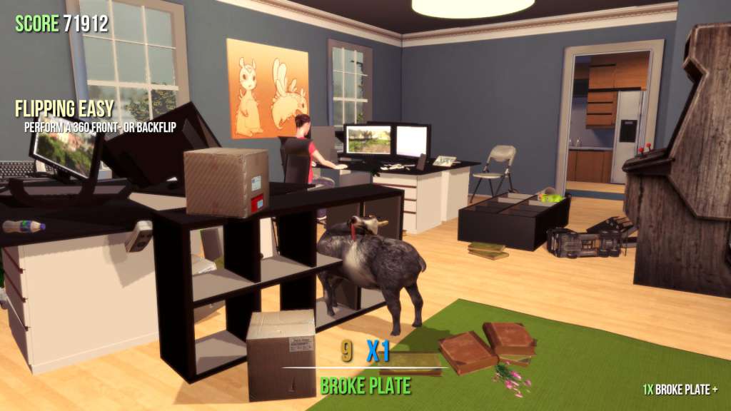 Screenshot 17