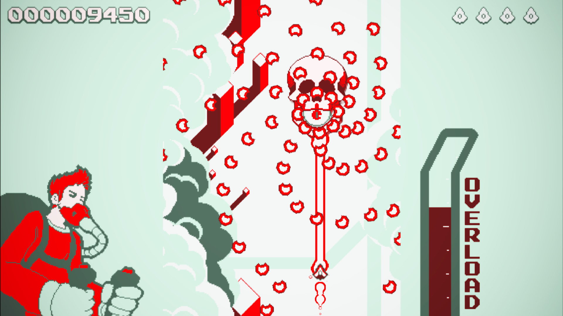 Screenshot 14