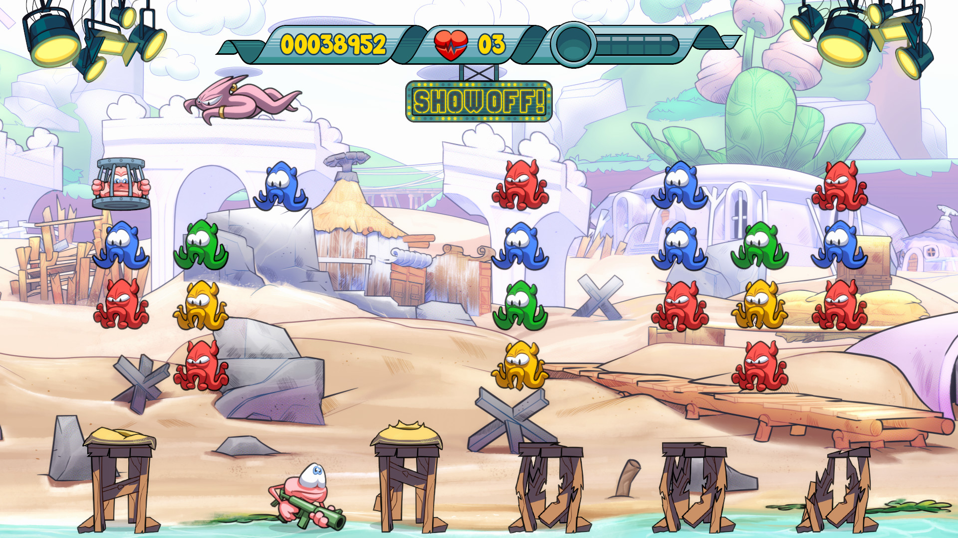 Screenshot 17