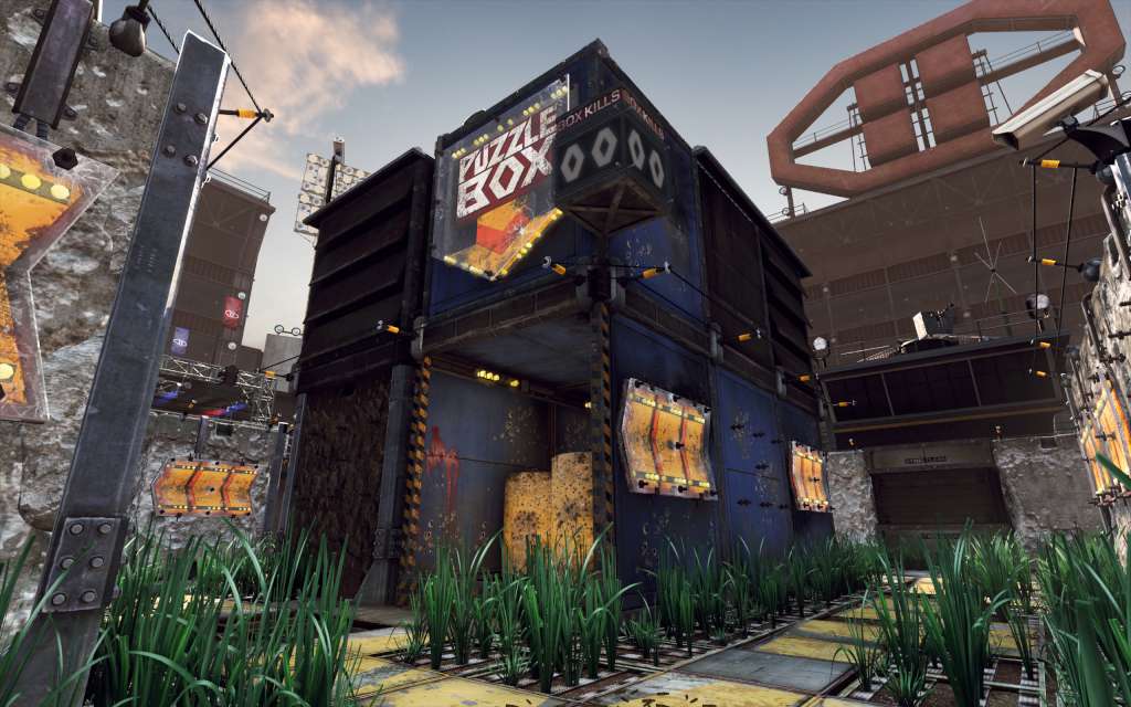 Screenshot 17