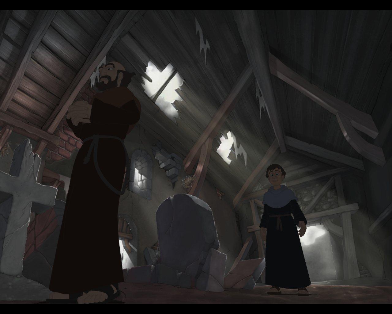 Screenshot 13