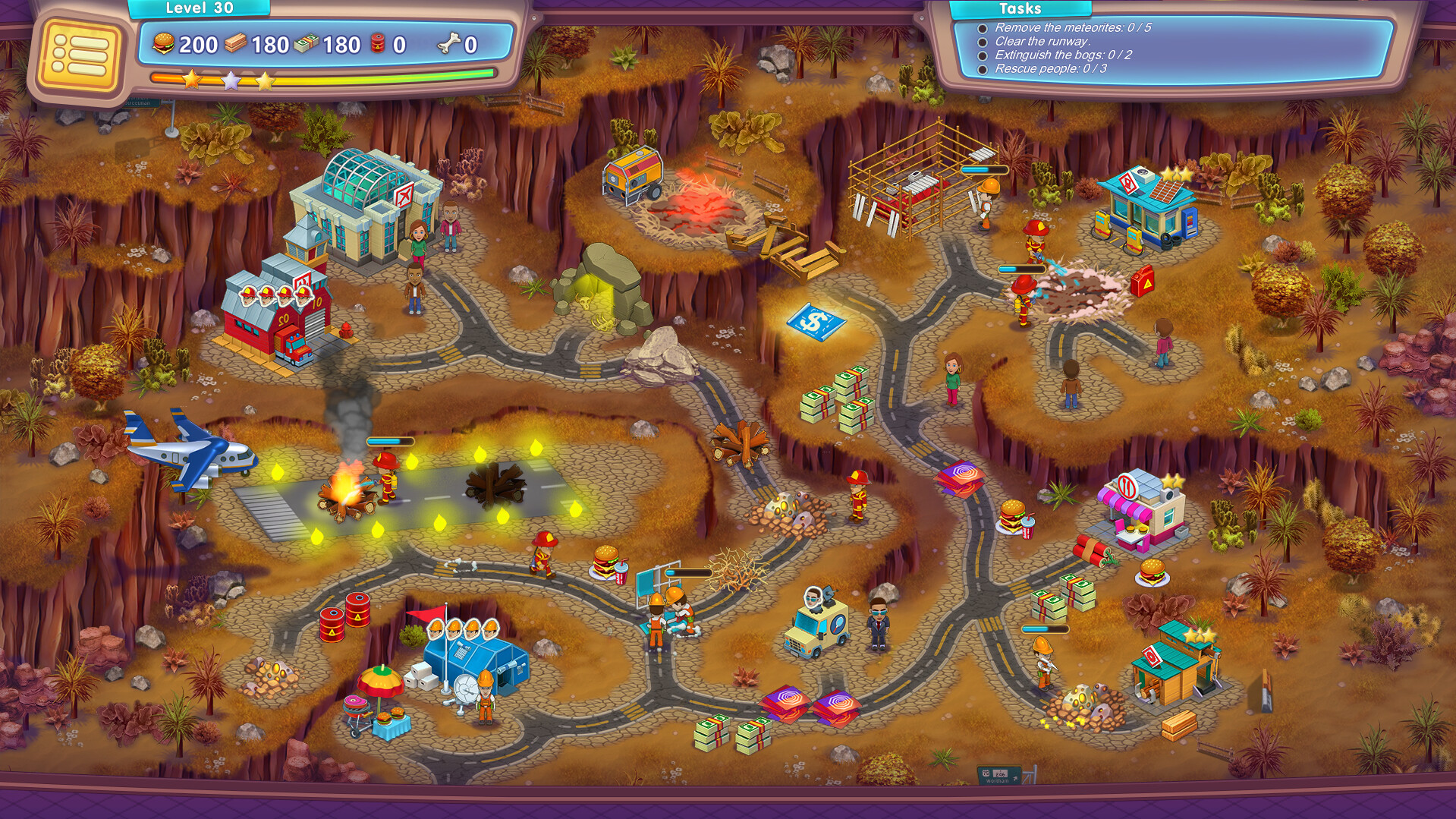 Screenshot 20