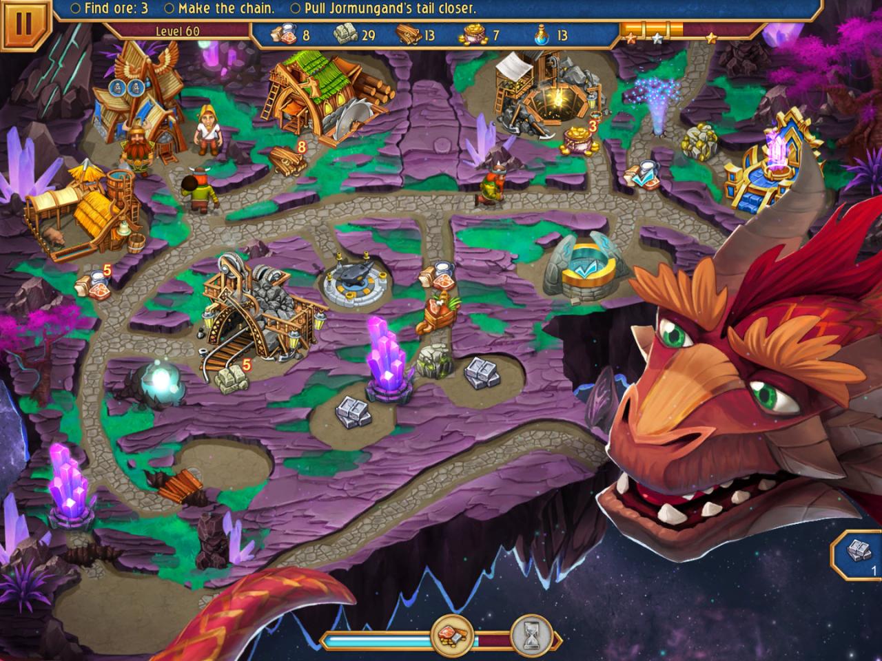Screenshot 18