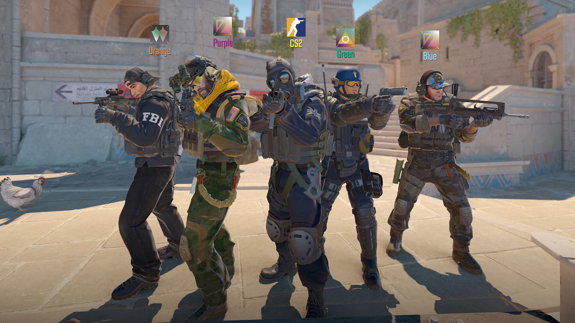 Screenshot 9