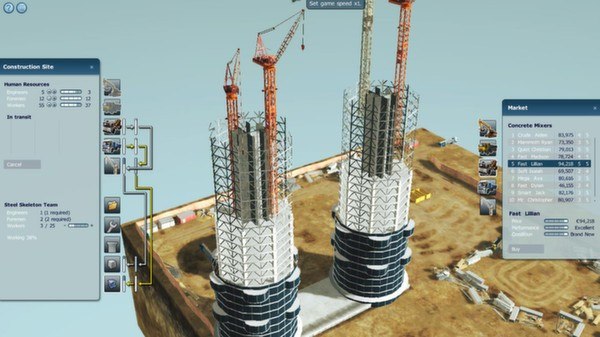 Screenshot 16