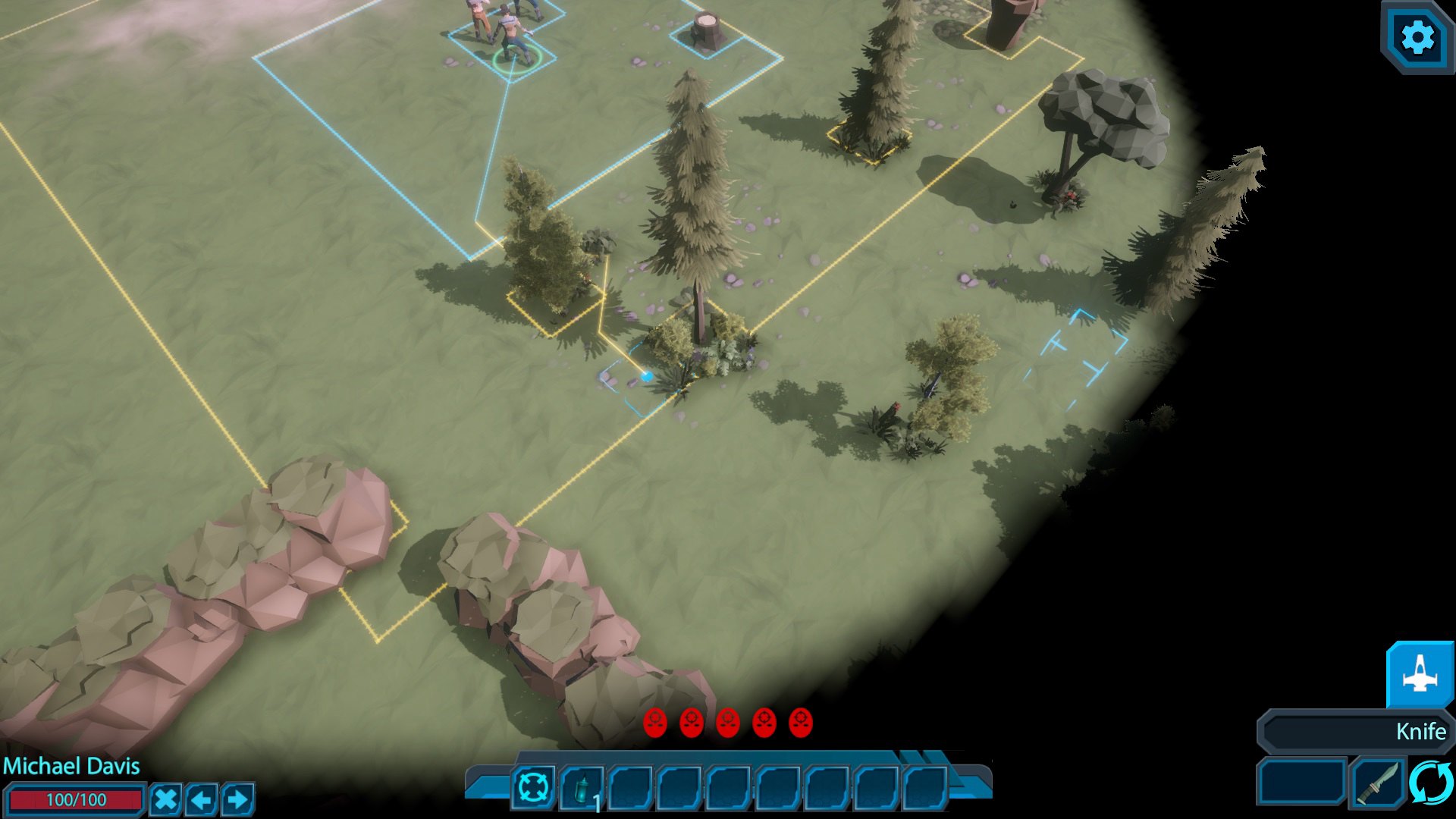 Screenshot 7