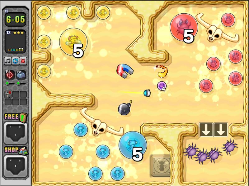 Screenshot 16