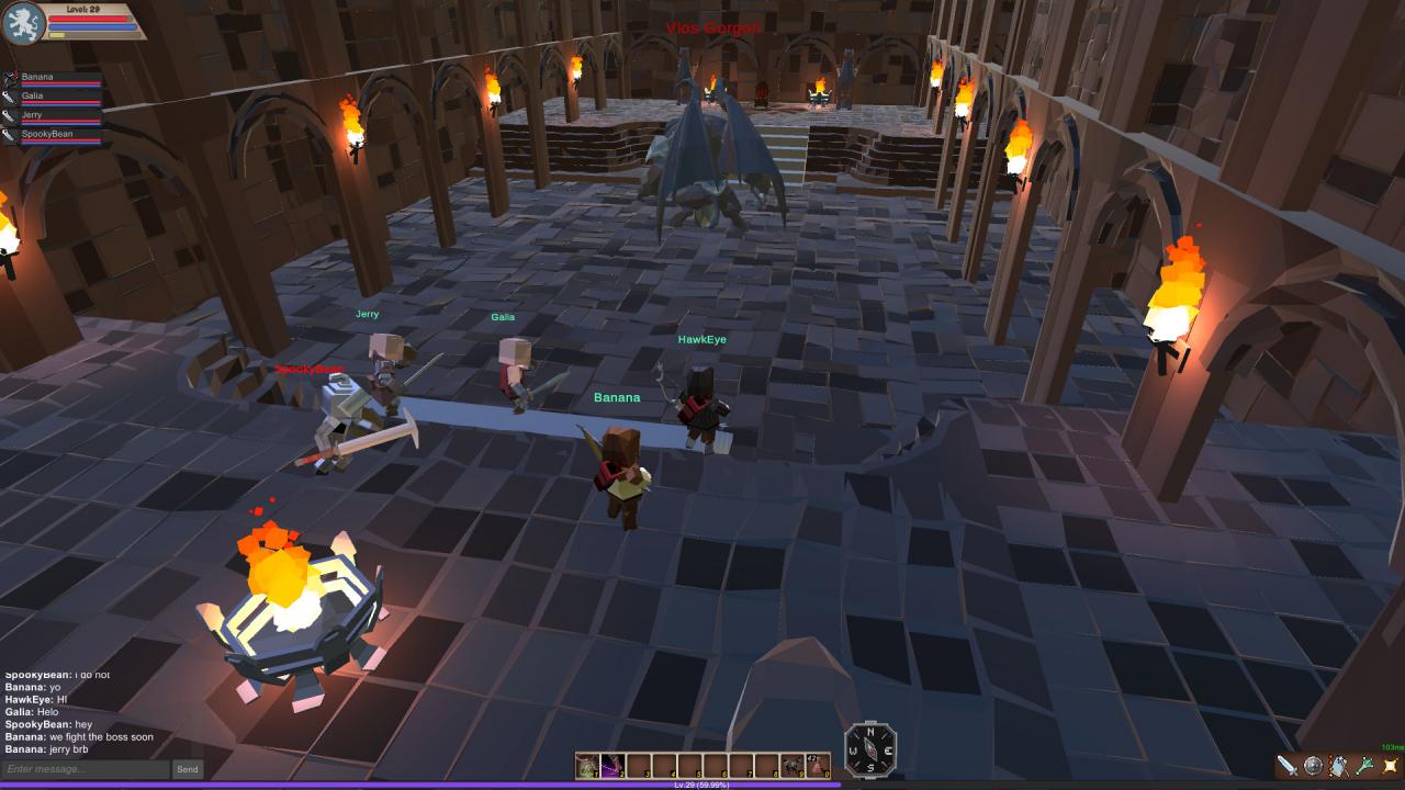 Screenshot 18