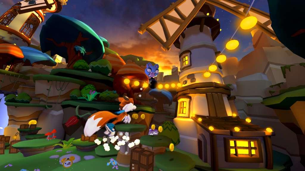 Screenshot 18