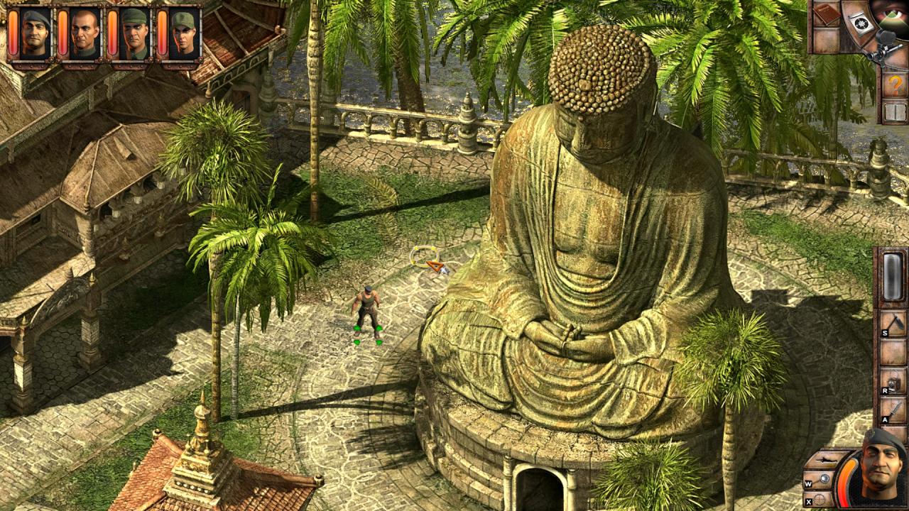 Screenshot 13