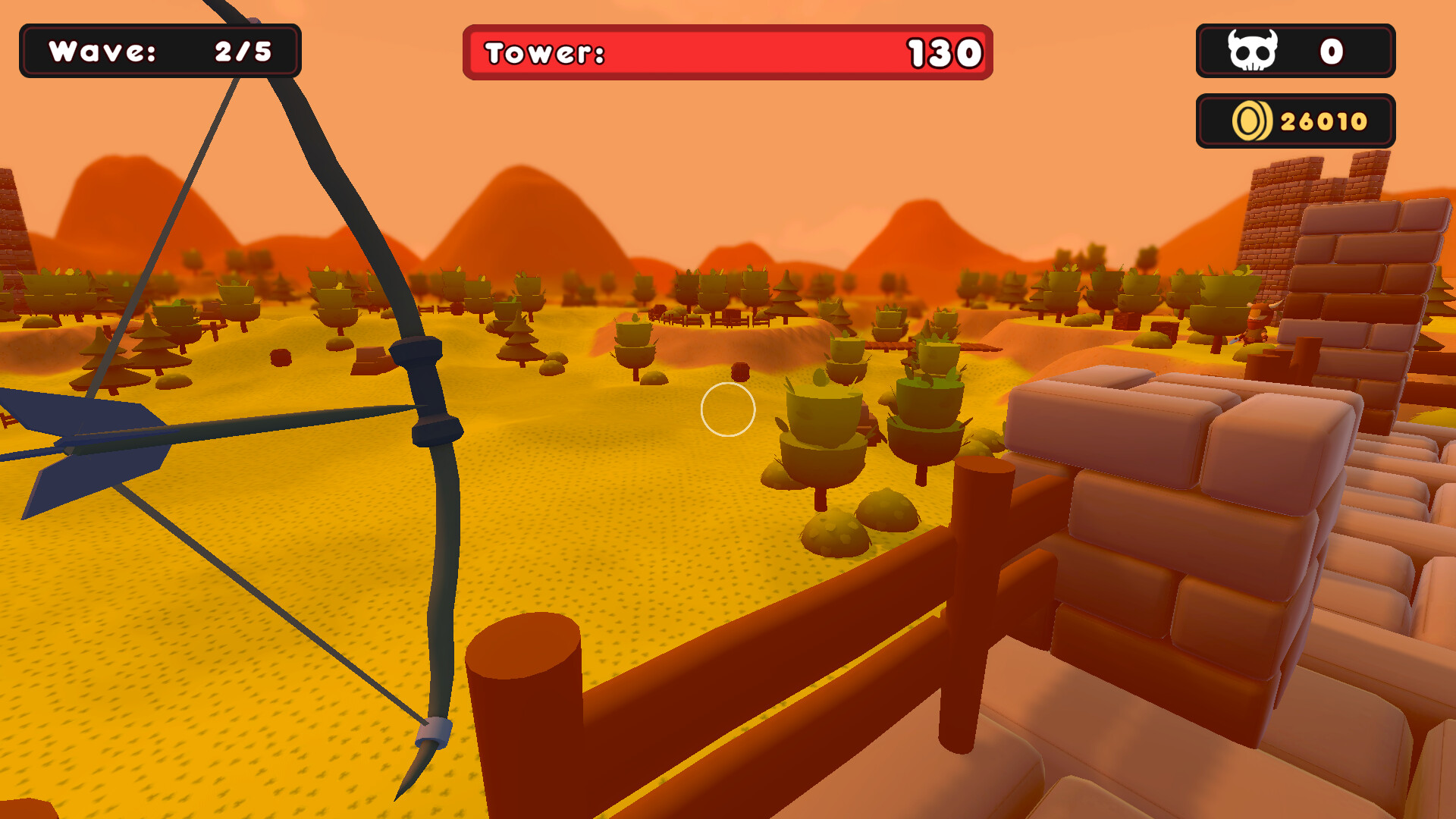 Screenshot 18