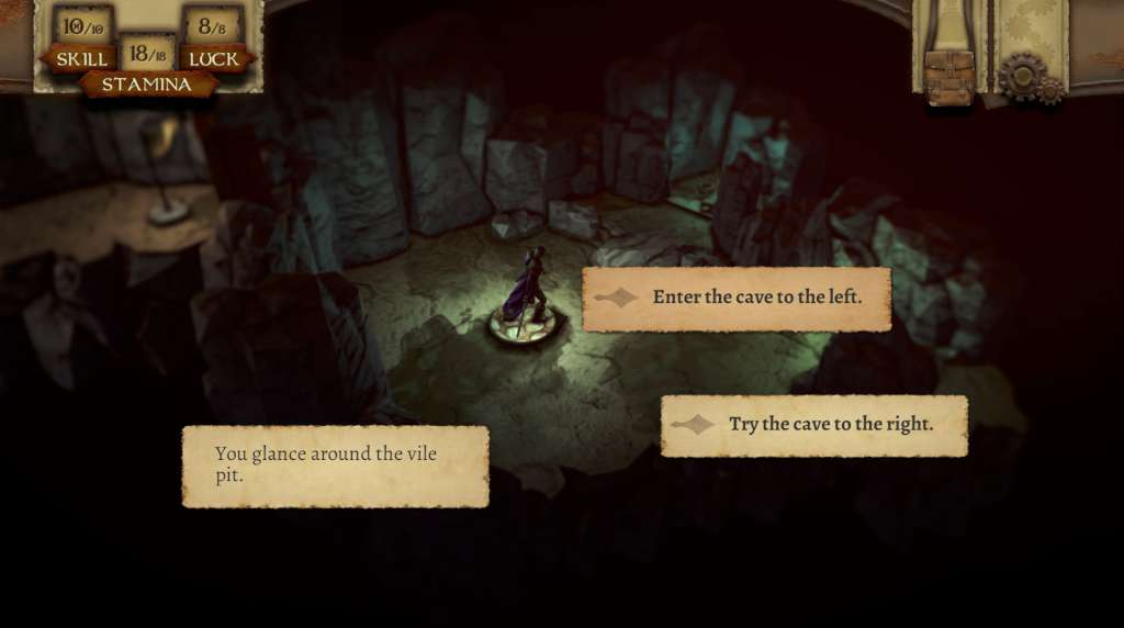 Screenshot 13