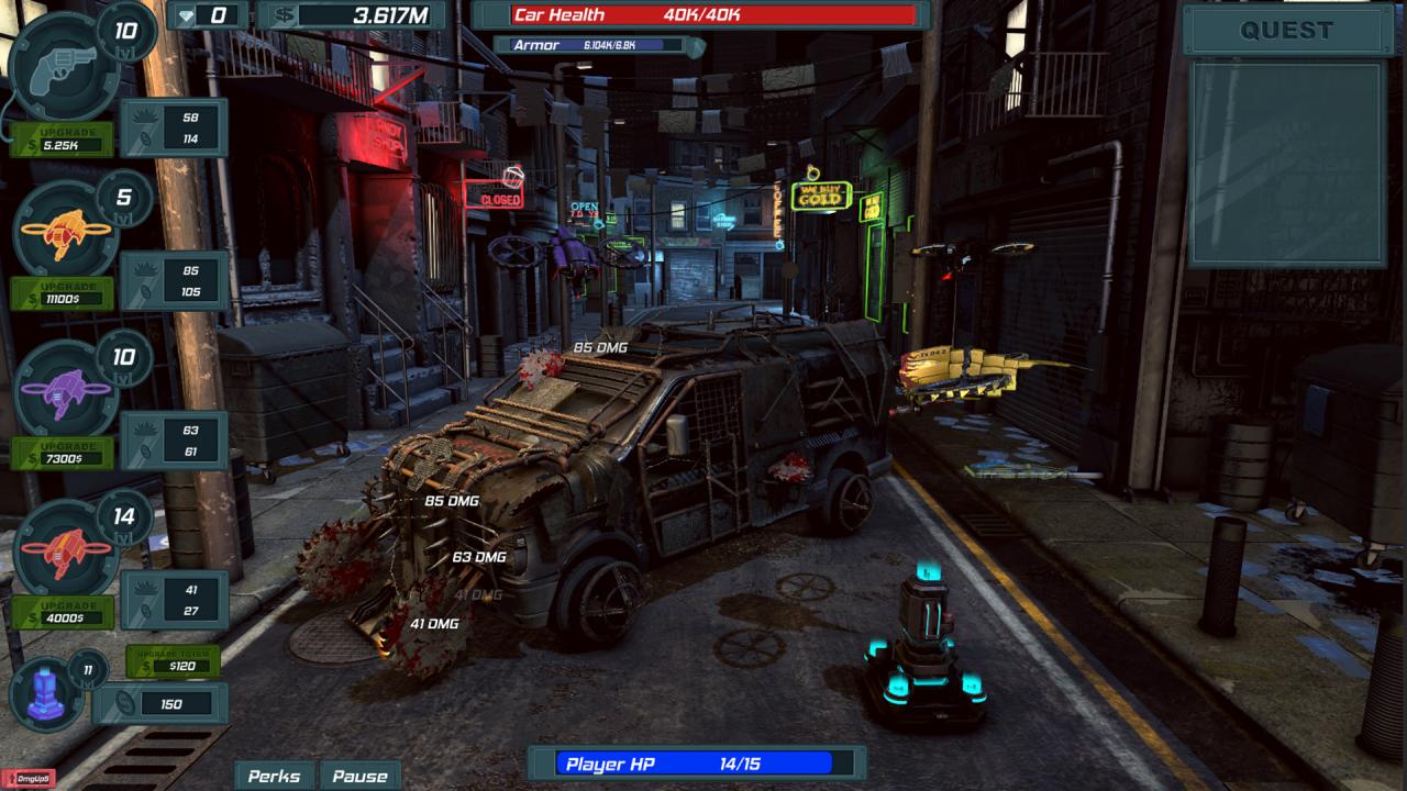 Screenshot 19