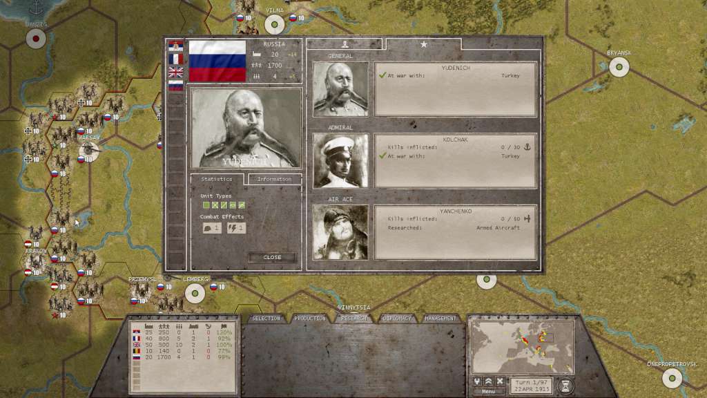 Screenshot 18