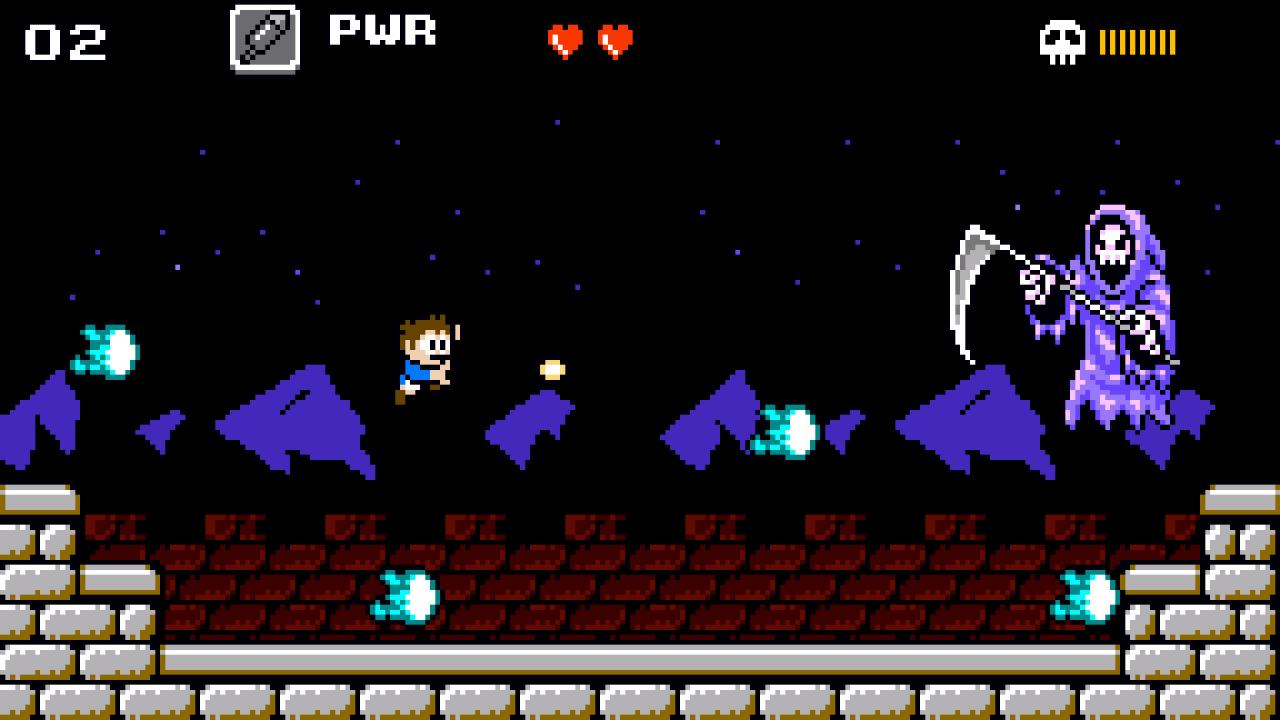 Screenshot 13
