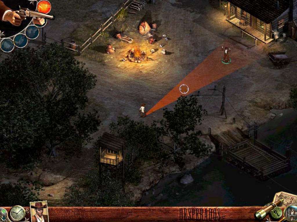 Screenshot 18