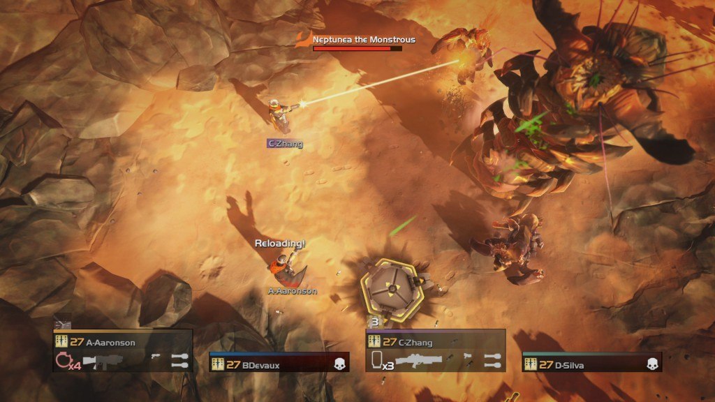 Screenshot 15