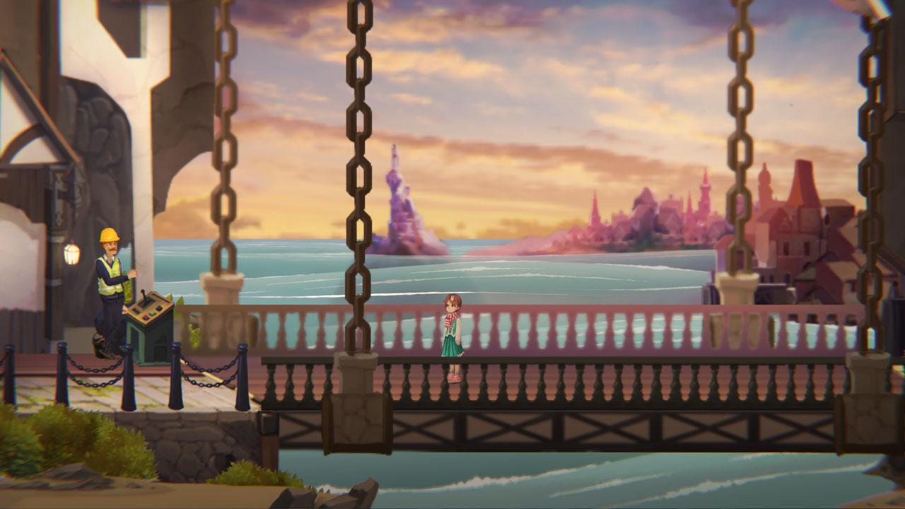 Screenshot 15