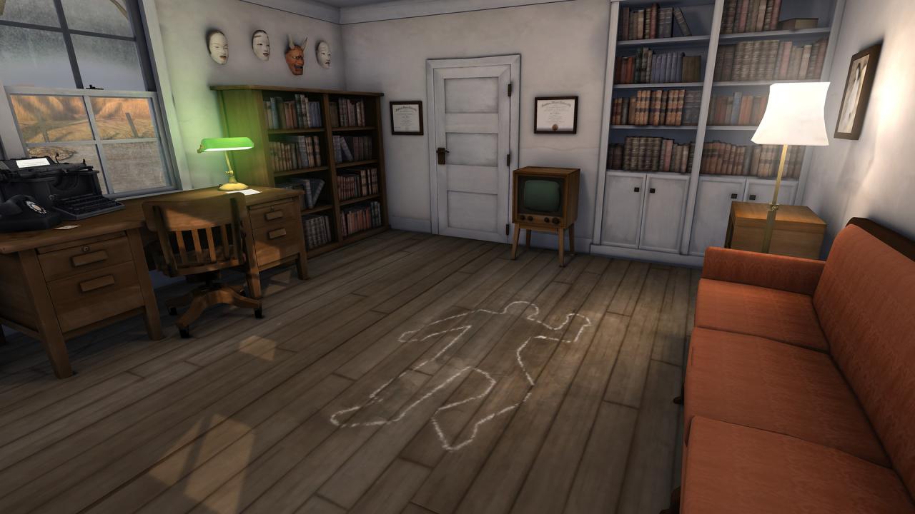 Screenshot 17
