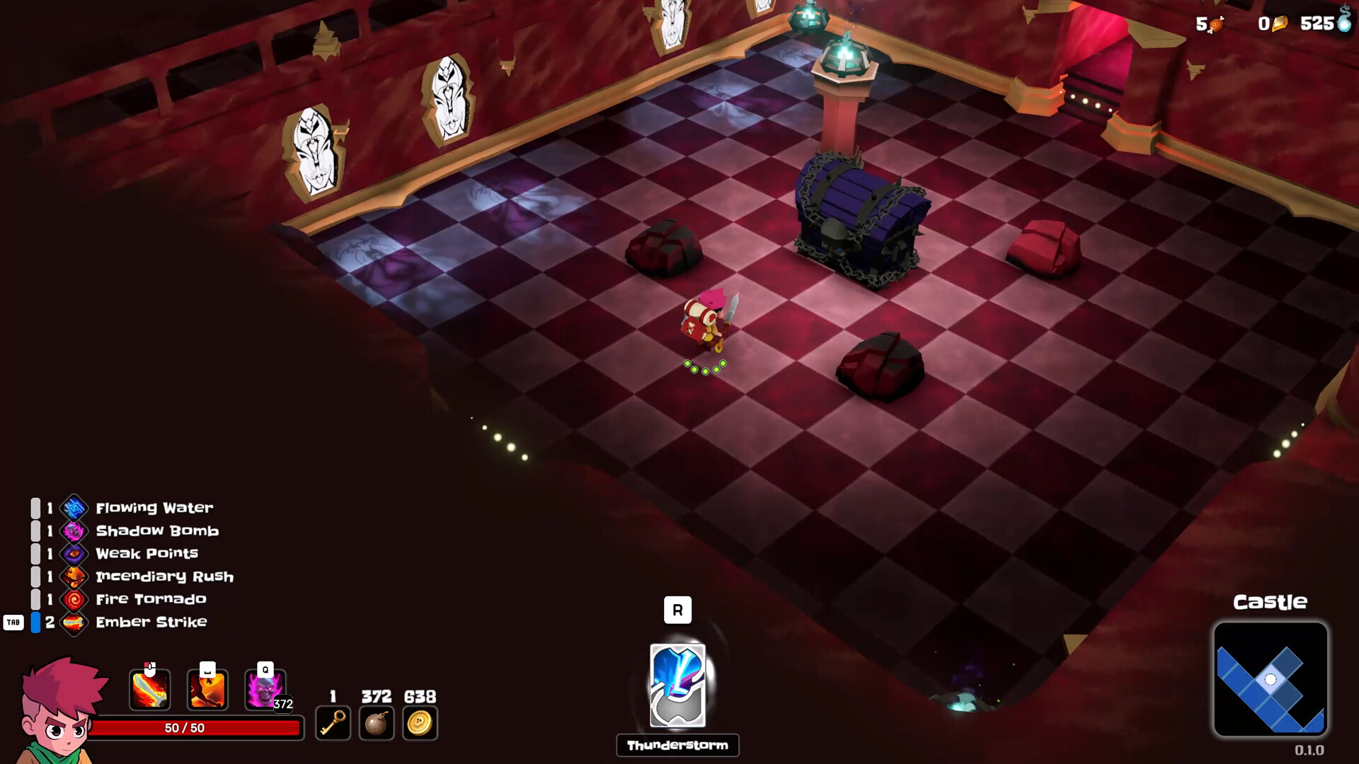 Screenshot 17