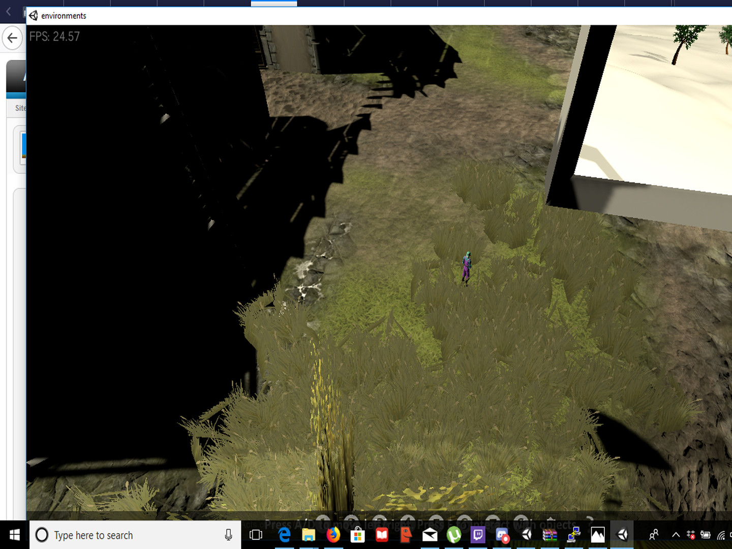 Screenshot 10