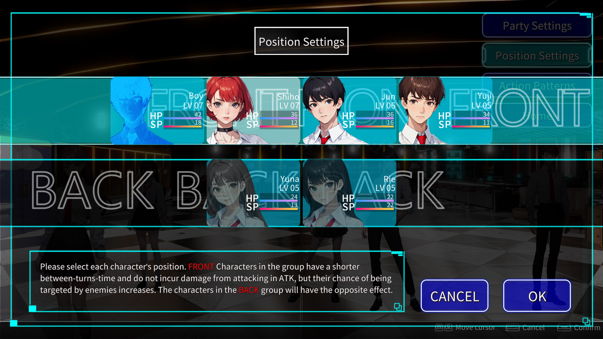 Screenshot 20