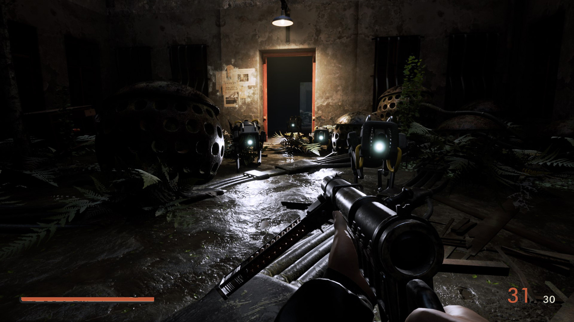 Screenshot 18