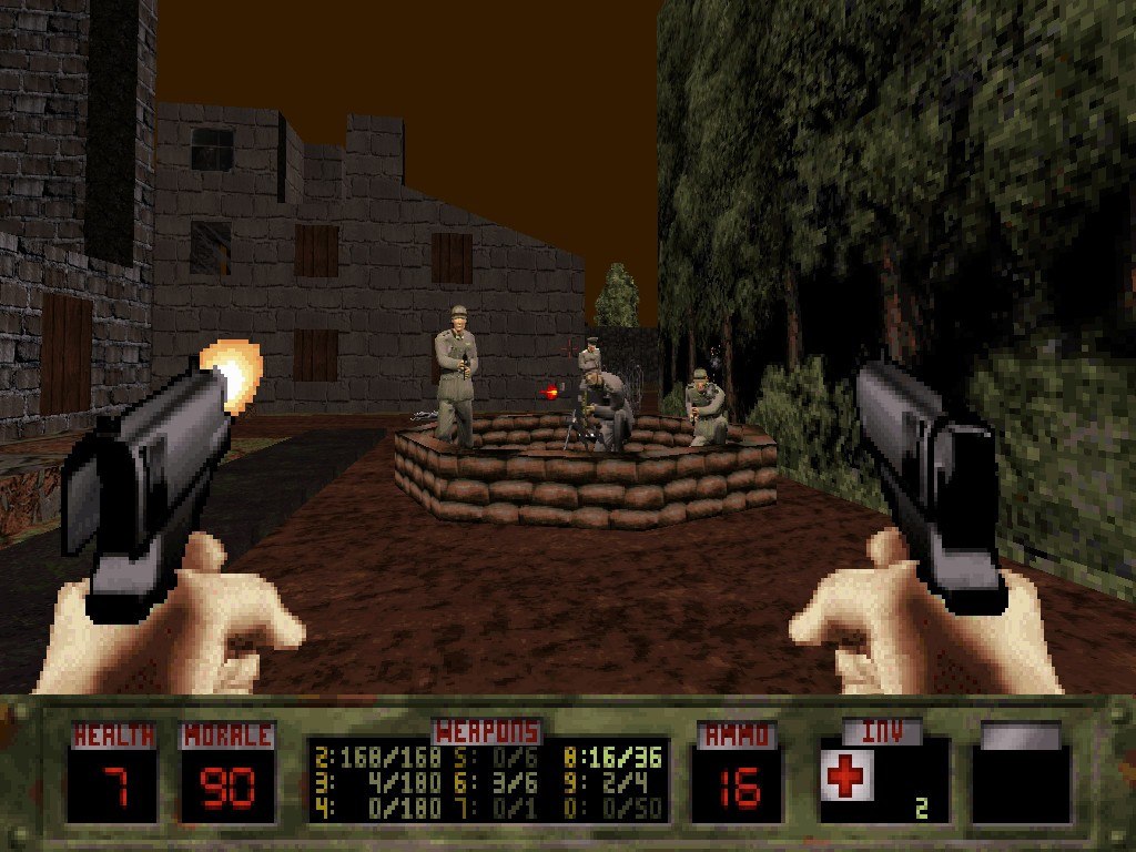 Screenshot 16