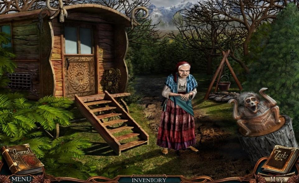 Screenshot 15