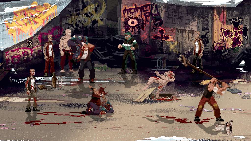 Screenshot 19