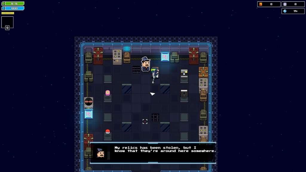 Screenshot 16