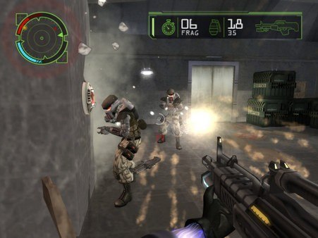 Screenshot 20