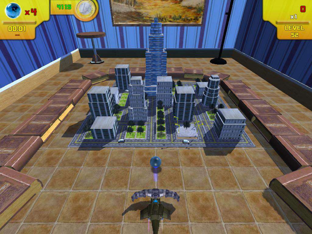 Screenshot 18