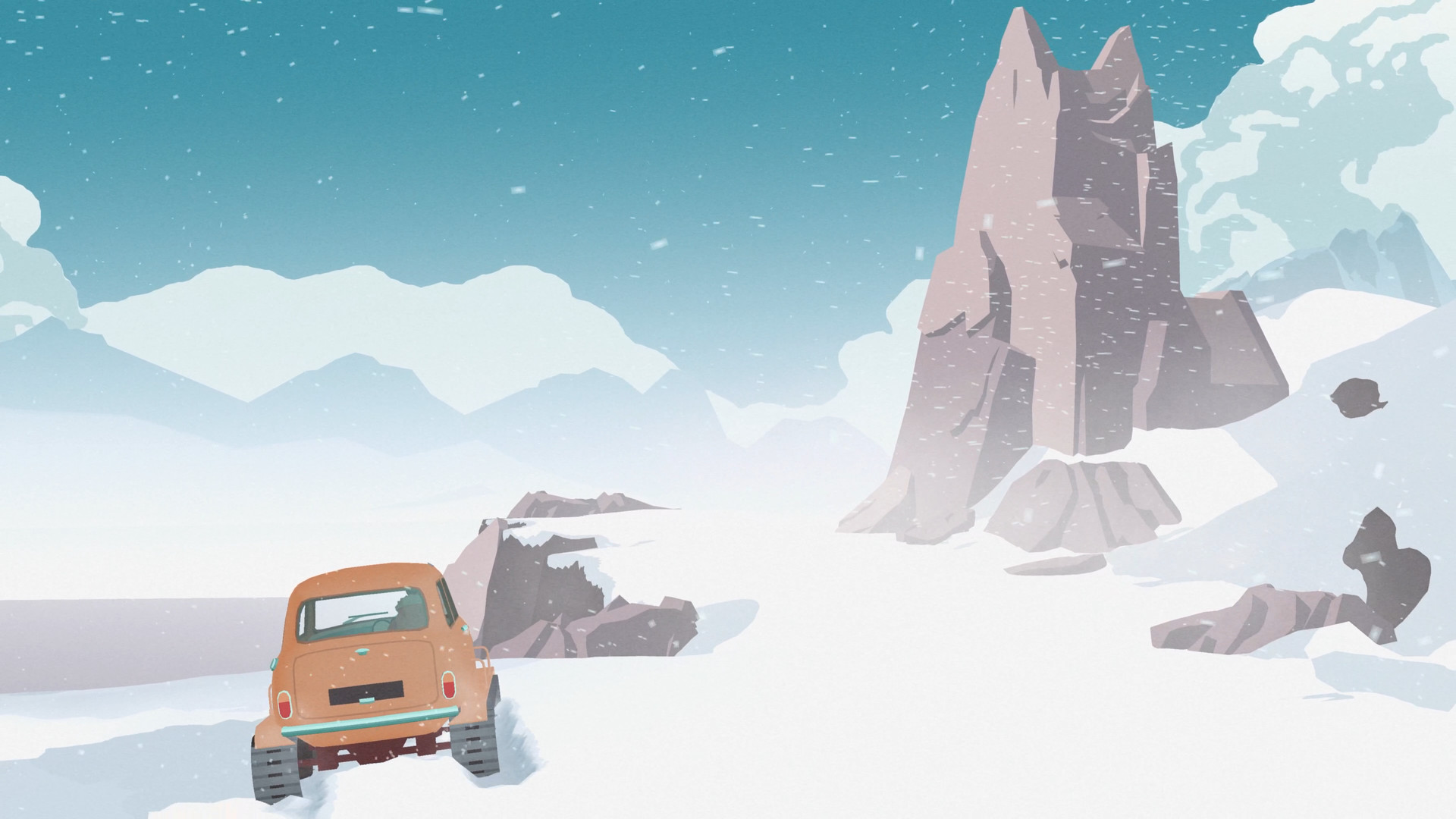 Screenshot 19